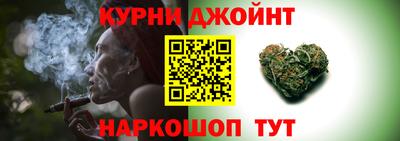 альфа пвп VHQ Тара