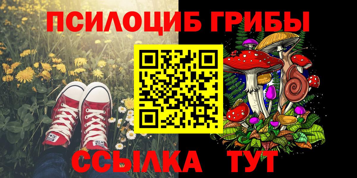 Галлюциногенные грибы мицелий Менделеевск