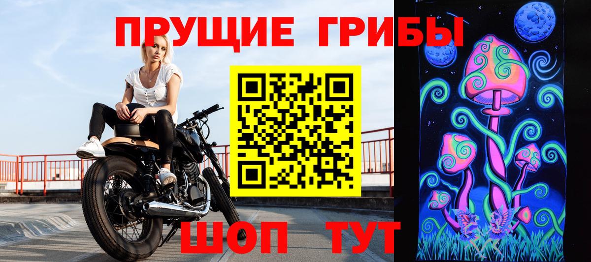 даркнет сайт  Псилоцибиновые грибы Cubensis  Вход с VPN  Галлюциногенные грибы GOLDEN TEACHER  Менделеевск 